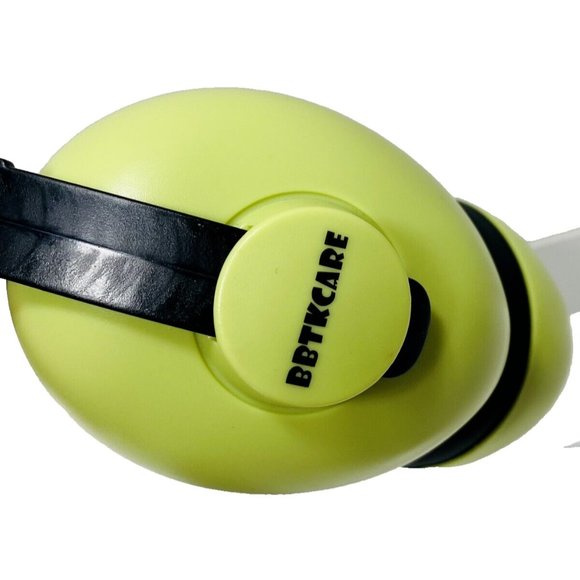 Baby Ear Muffs, Baby Ear Protection Noise Cancelling Headphones for Babies 3mo+ - Picture 12 of 15